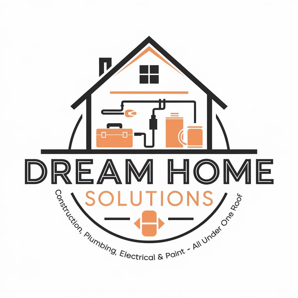 dreamhome.solutions